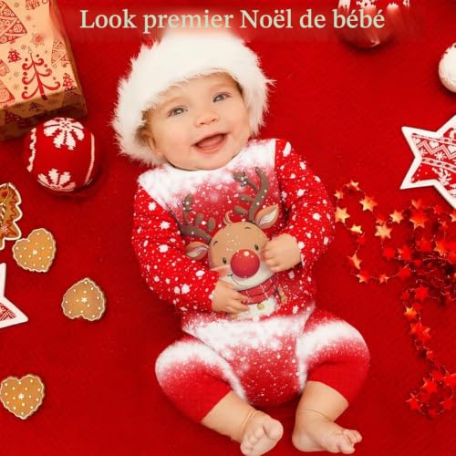 Photo complémentaire
