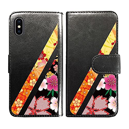 sslink OPPO A5 5G A502OP CPH2751 OPG06 �Ή� �蒠�^ �u���b�N �P�[�X t035-a �a�� ������ �ԕ� �� �Ȃł��� �~ ���O �_�C�A���[�^�C�v ���J�� �J�[�h���[ �t���b�v �J�o�[