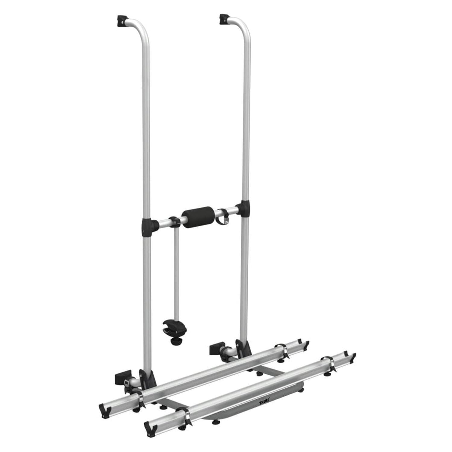 Thule Porte-vélos Essentiel Standard
