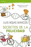  Secretos de la felicidad: 1 (Prácticos siglo XXI)