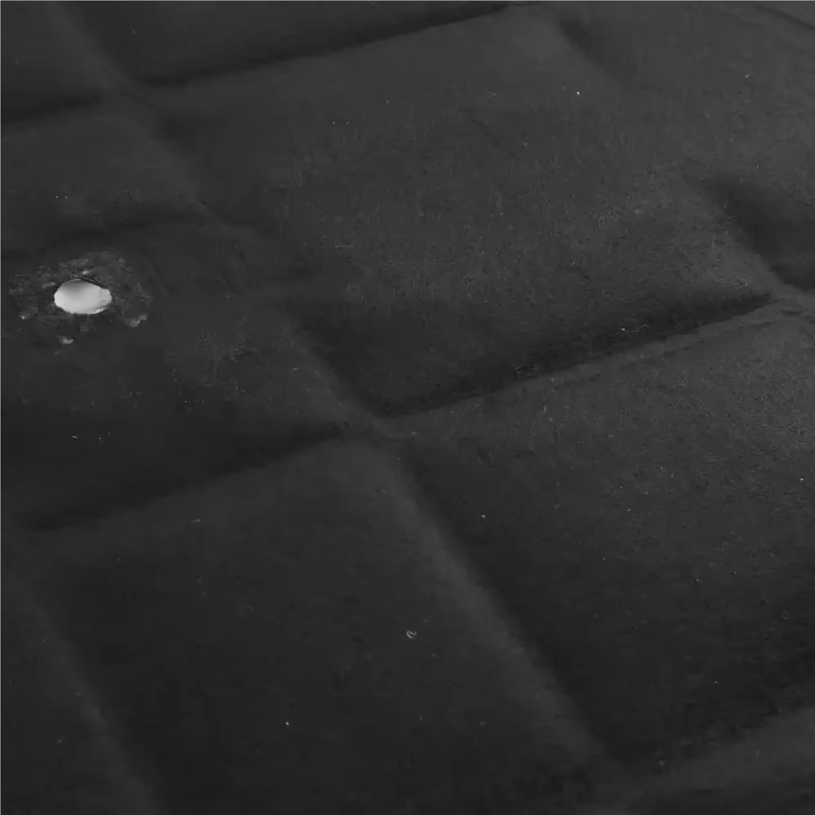 Dämmung Haube Vordere Haube Motor Schalldämmung Pad Baumwolle Motorhaube Thermische Wärmedämmung Matte Kompatibel Mit VW Für Golf 6