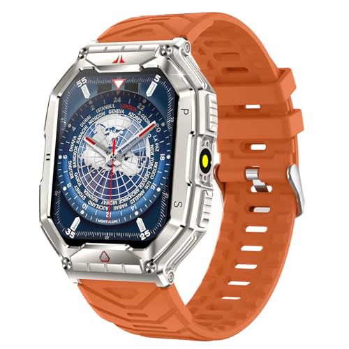 JUSUTEK 2025 vV AEghAX}[gEHb`ʘb@\t,Bluetooth5.3,2.1C`ʘrv,j,Cxv,Cv,d,RpKi,ϏՌ,LYh~,@\,VC\,smart watch,Ԏgp\,~jQ