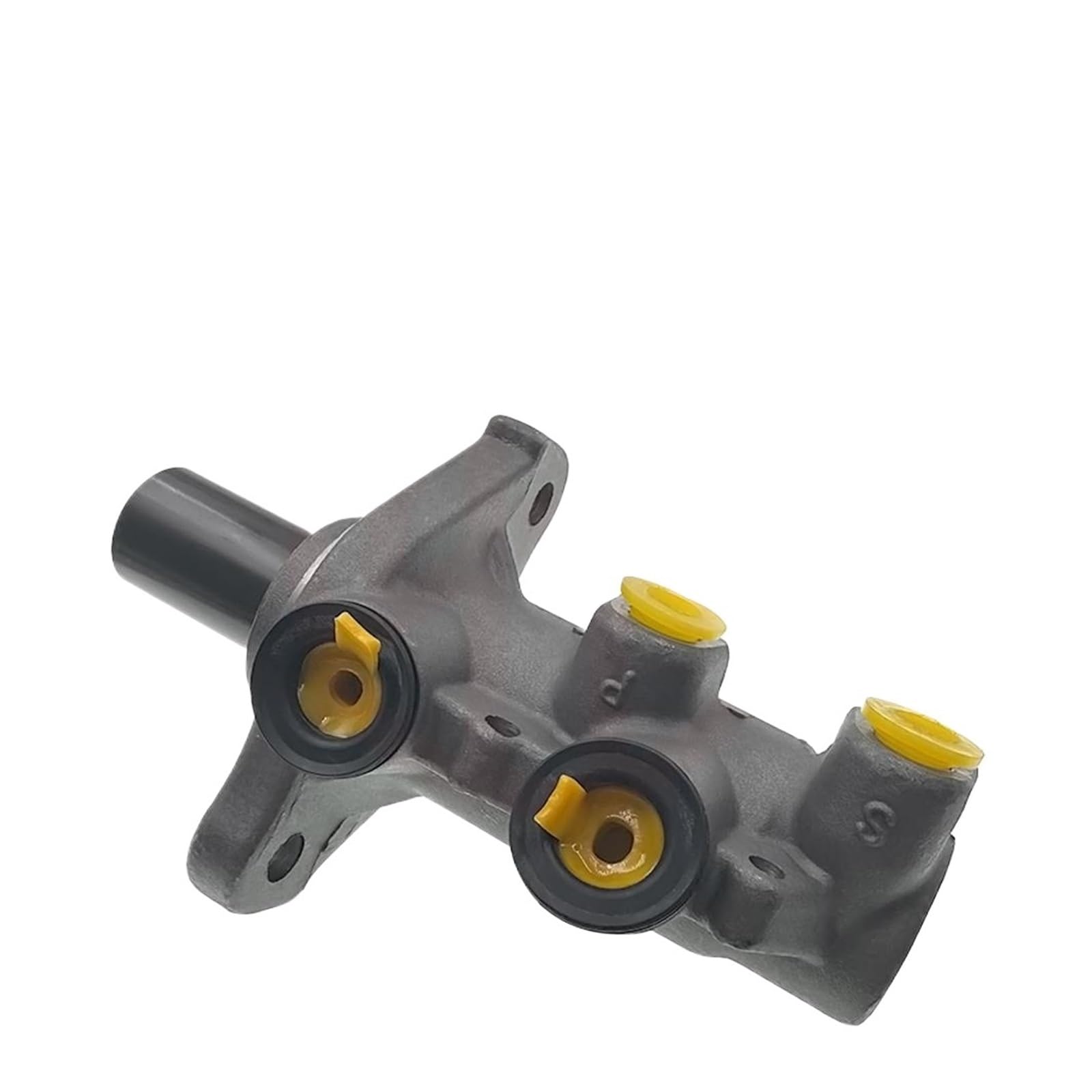 Cilindro de freno compatible con Chevrolet, Captiva C140 Equinox. Compatible con Opel, Antara 2.4L 93745974. Cilindro maestro de freno automotriz
