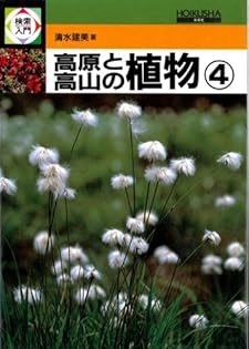Amazon.co.jp: 清水 建美: 本、バイオグラフィー、最新アップデート