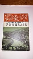 Cours moyen de Francais B000I8TMQM Book Cover