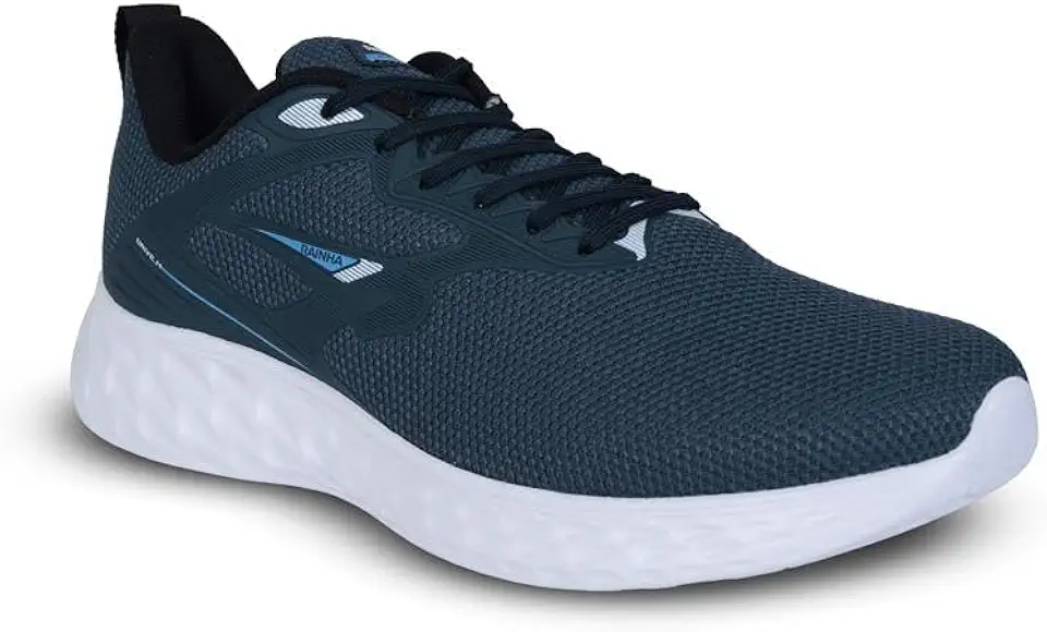 Tênis Trainning Unissex Drive Iv