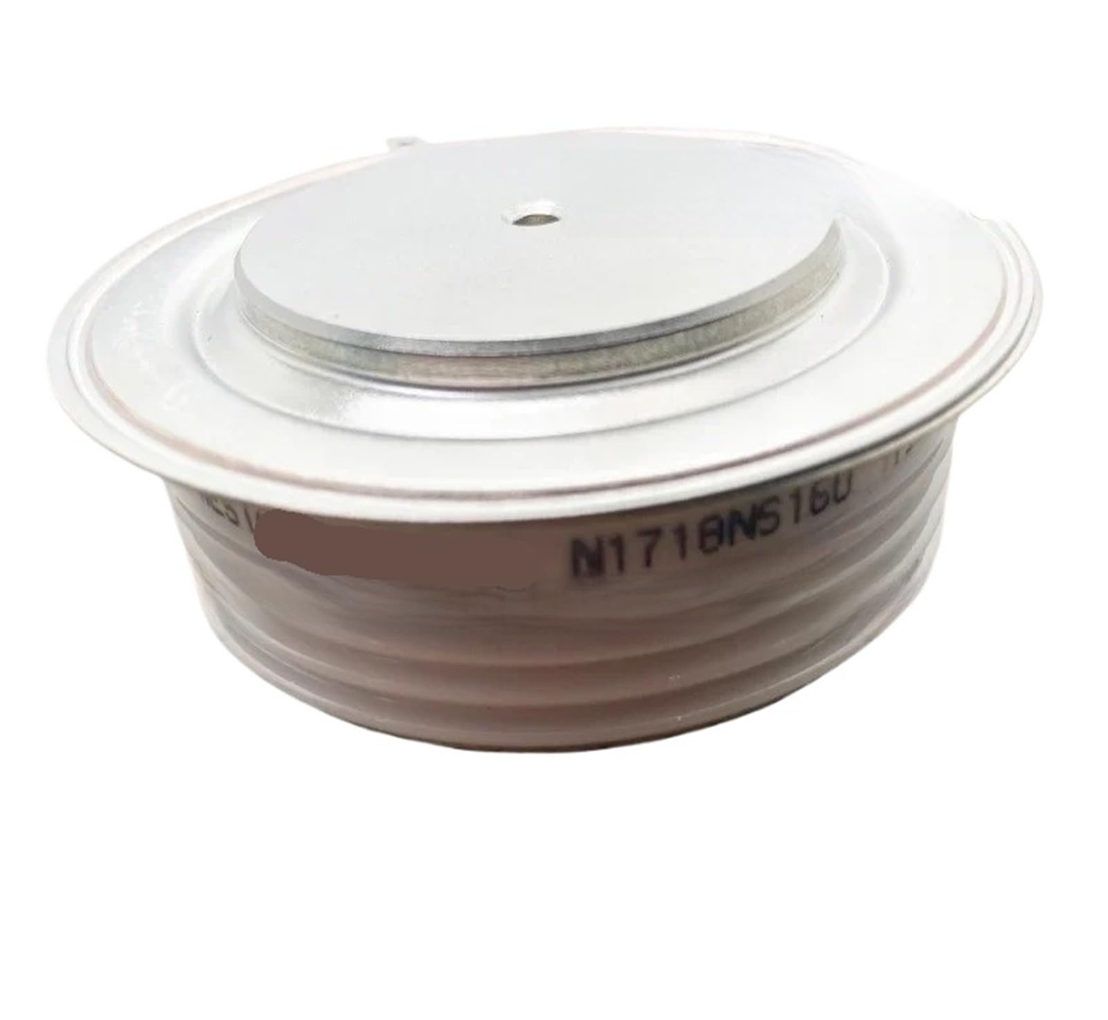 SWEWDSQG N1718NS180 Thyristor Module