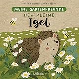 Oetinger