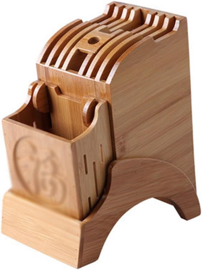 JSEIAJB Holder Kitchen Supplies Kitchen Utensils Kitchen Holder Holder Multi-Functional Tool Storage