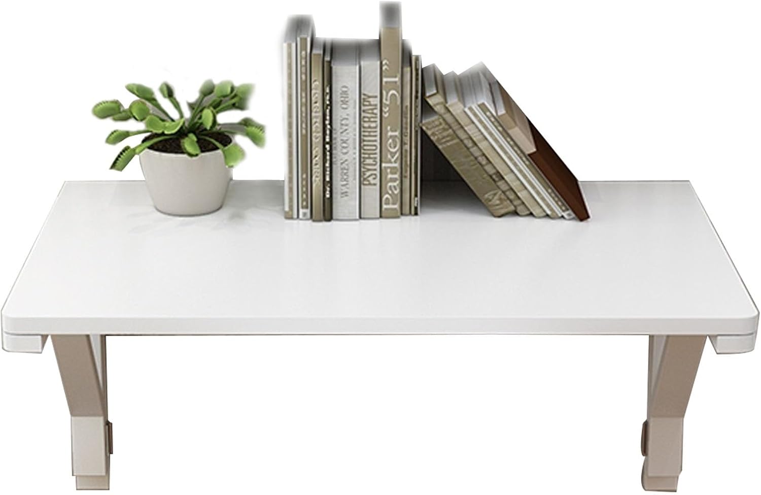 FAZENHUA FoldDown Workbench Folding Wall Table L40 60 70 80 90 100