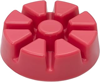 Chrysanthemum Cedarwood Scent Plus® Wax Melts – Sun-Warmed Cedarwood, Fresh Chrysanthemum, Clove & Carnation, Long-Lasting Home Fragrance