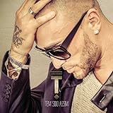 Universal Music Italia srL.