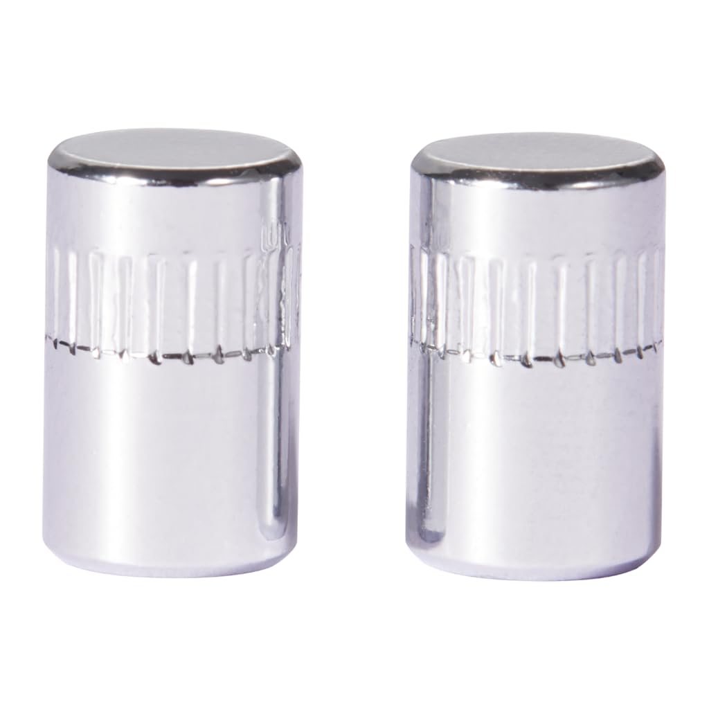Embout interrupteur laiton M3.5 KAISH pour réparer un bouton