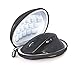 Adada Hard EVA Case for Logitech MX Master/Master 2S Wireless Mouse