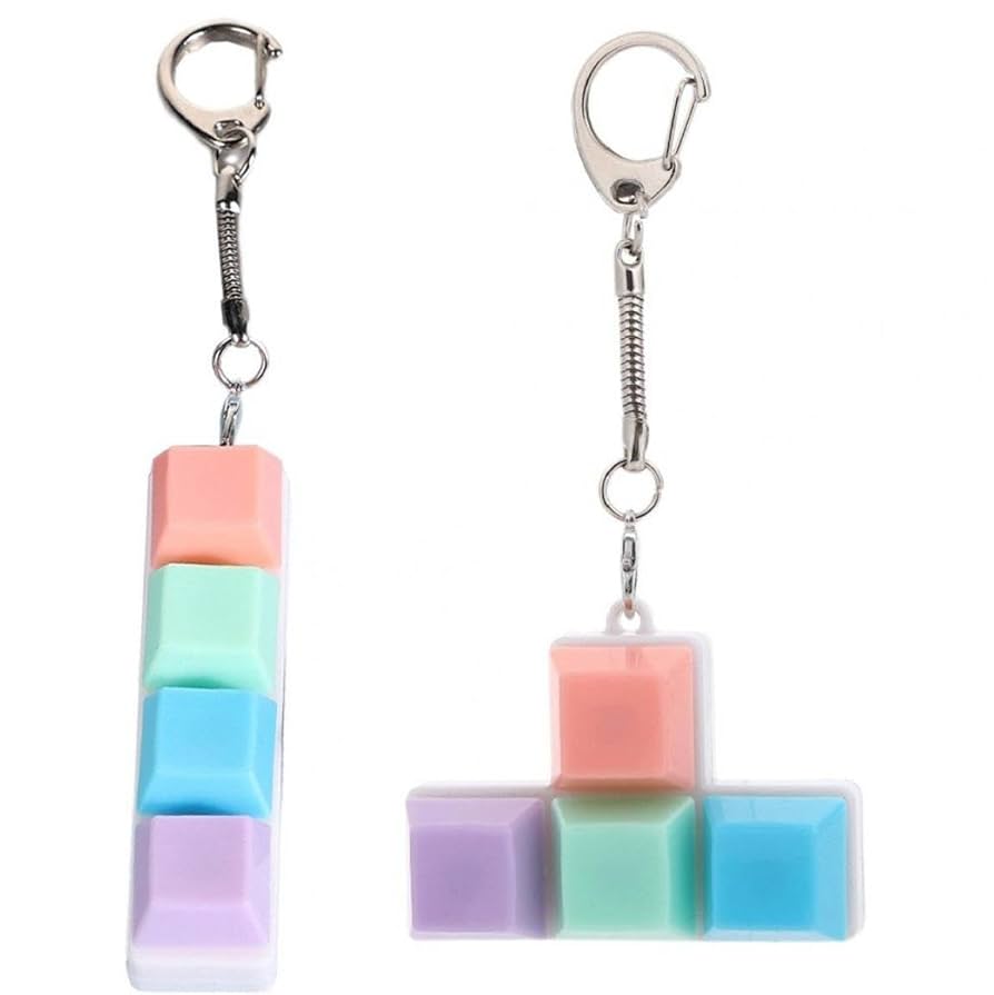 非売品　ドッカンバトル5周年プレゼントCPスマホリング　キーホルダーセット付き 非売品 ドッカンバトル5周年プレゼントCPスマホリング