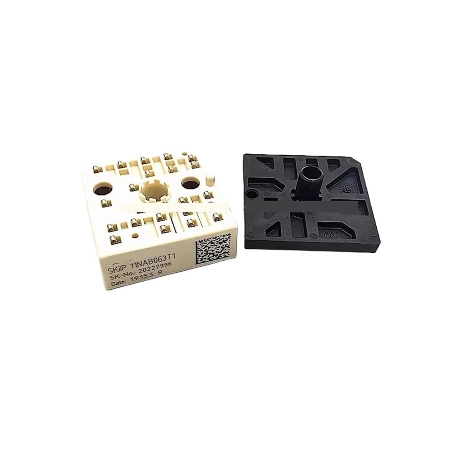YMUGUEGH SKIIP11NAB063T20 SKIIP11NAB063T23 SKIIP11NAB063T1 SKIIP11NAB063T42 SKIIP11NAB063T16 Module(SKIIP11NAB063T20)