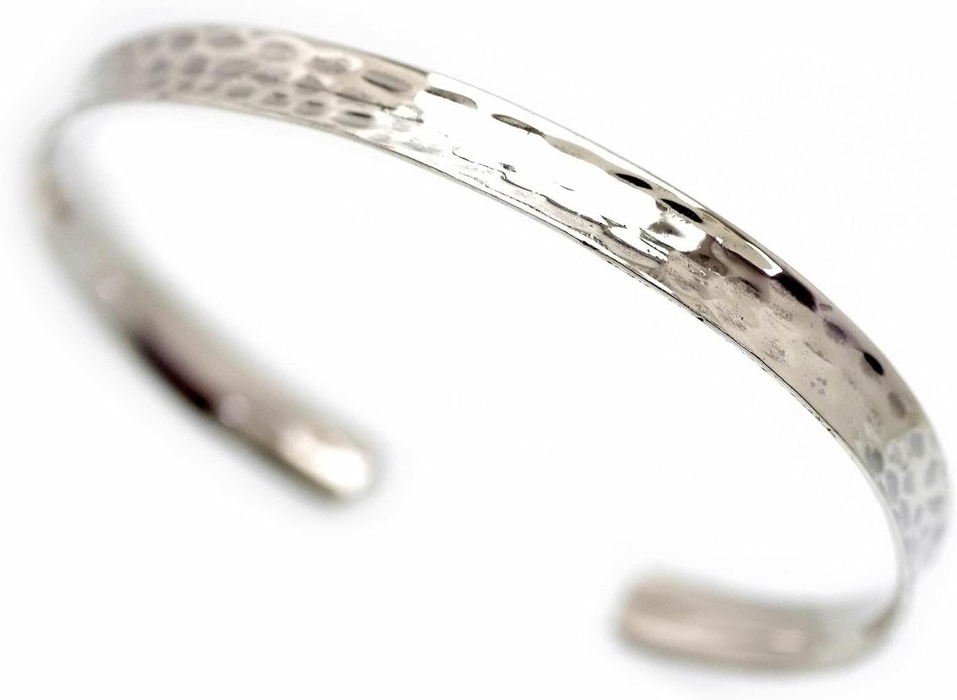 PRS エボニー製 アバロンフレーム トラスロッドカバー RENSUONM