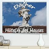 14 Seiten bestehend aus 1 Coverbild | 12 Monatsbilder | 1 Indexseite | Inklusive Cover-Schutzfolie und Einstecktaschen. DIN A2 Maße: 445 x 640 x 20 mm.