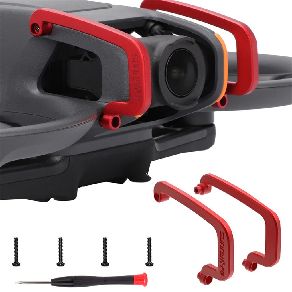 Pedale Riverbero FLAMMA FS02 Per Chitarra Stereo - 7 Effetti, 7 Preset, True Bypass, Con Alimentazione 9V - Foto 10