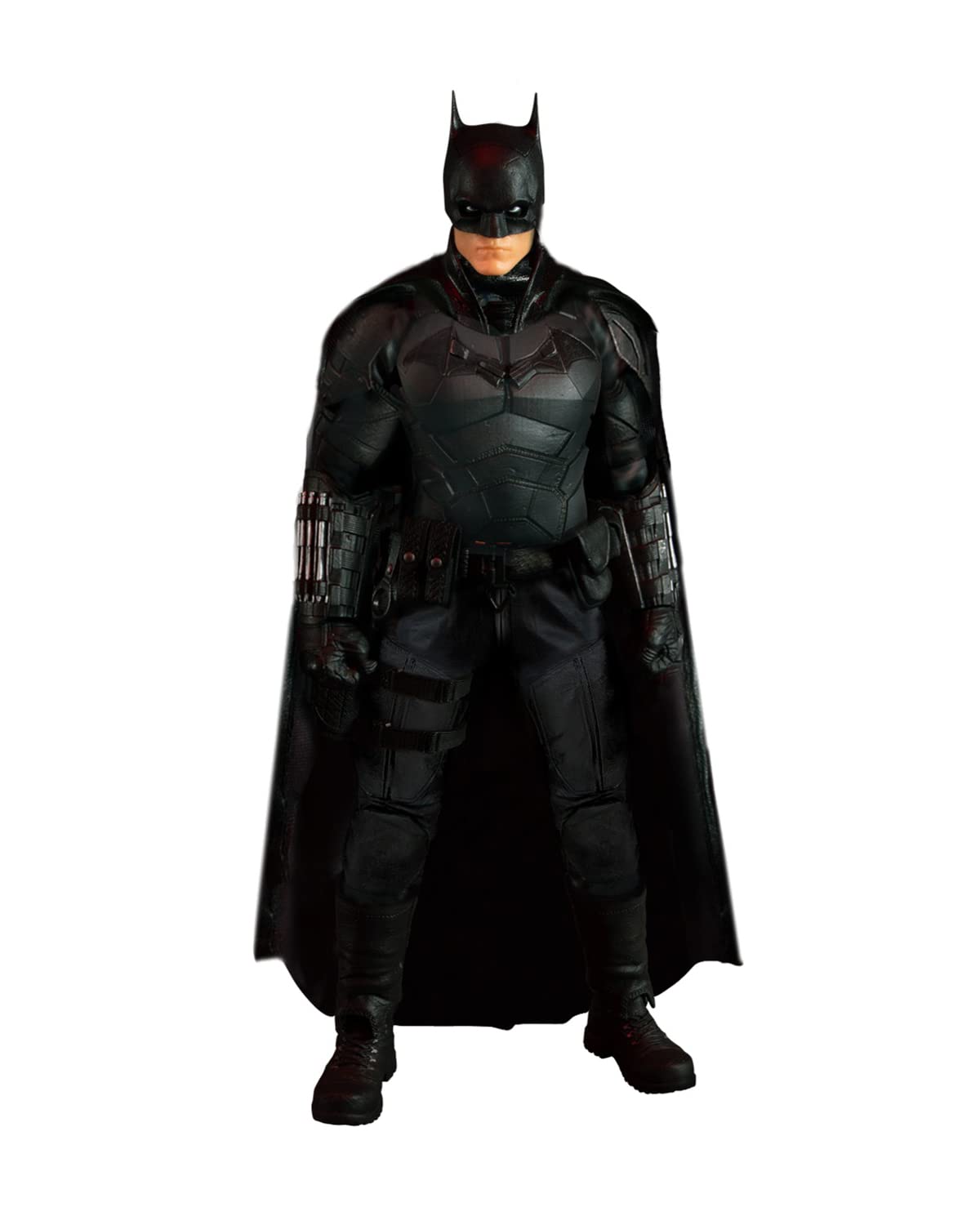 Amazon.co.jp: THE BATMAN ザ・バットマン バットマン ワン12 