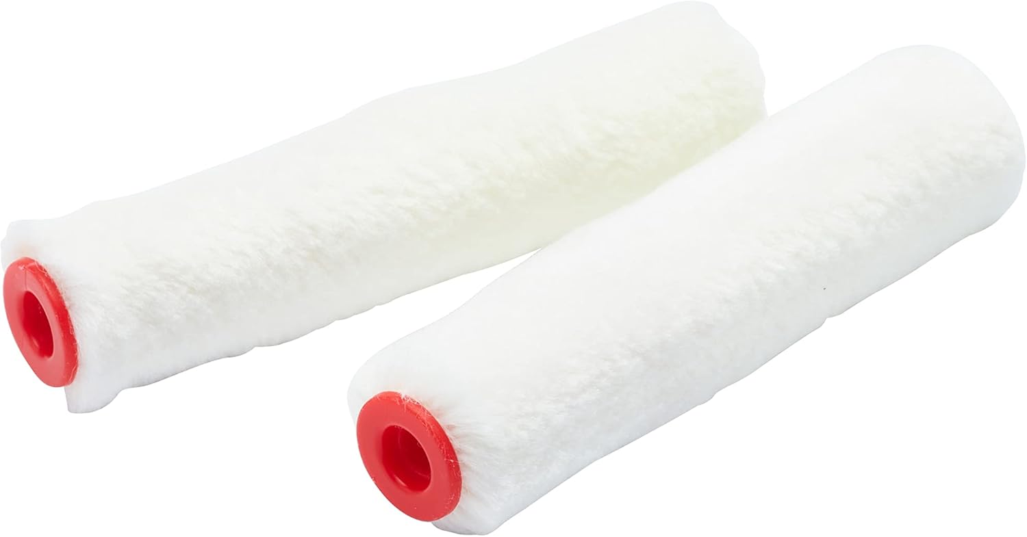 Roller For Gloss Paint at Willis Proctor blog