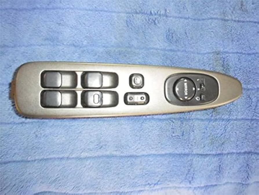 Amazon | トヨタ 純正 アルテッツァ E10系 《 GXE10 》 パワー Amazon | トヨタ 純正 アルテッツァ E10系 《 GXE10 》 パワー