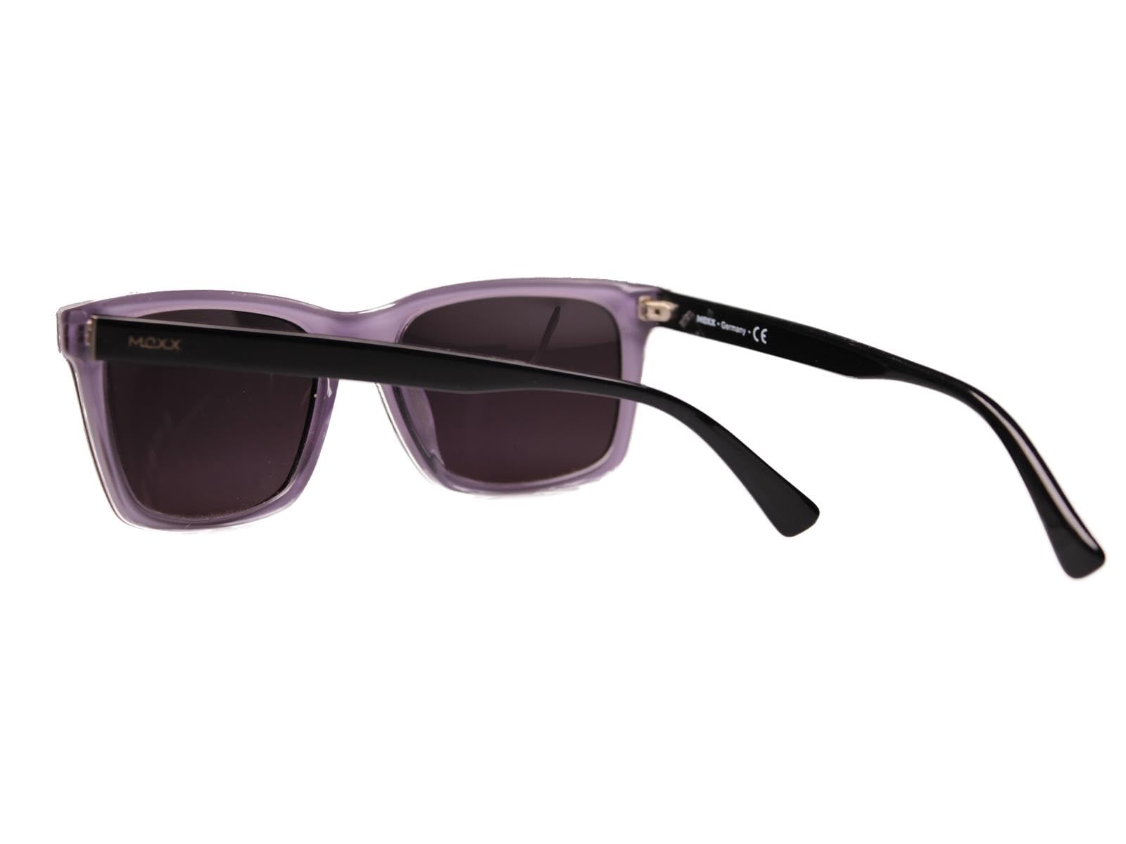 Mexx Sonnenbrille 6301-200