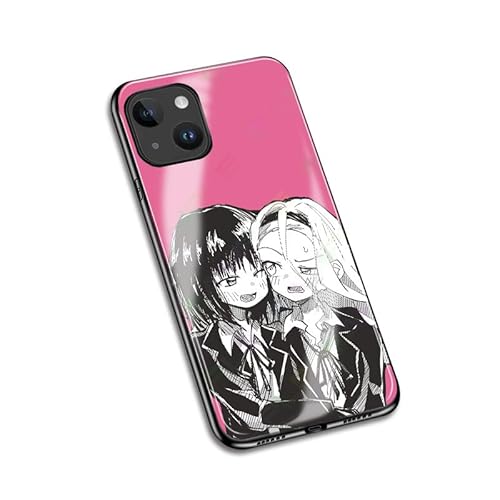 ^Rs[̌ v _܂ X}zP[X iPhone16p ACtHP[X iPhone15pro iPhone13 iPhoneSE3 gуJo[ KX Sʕی lC Nȃvg a