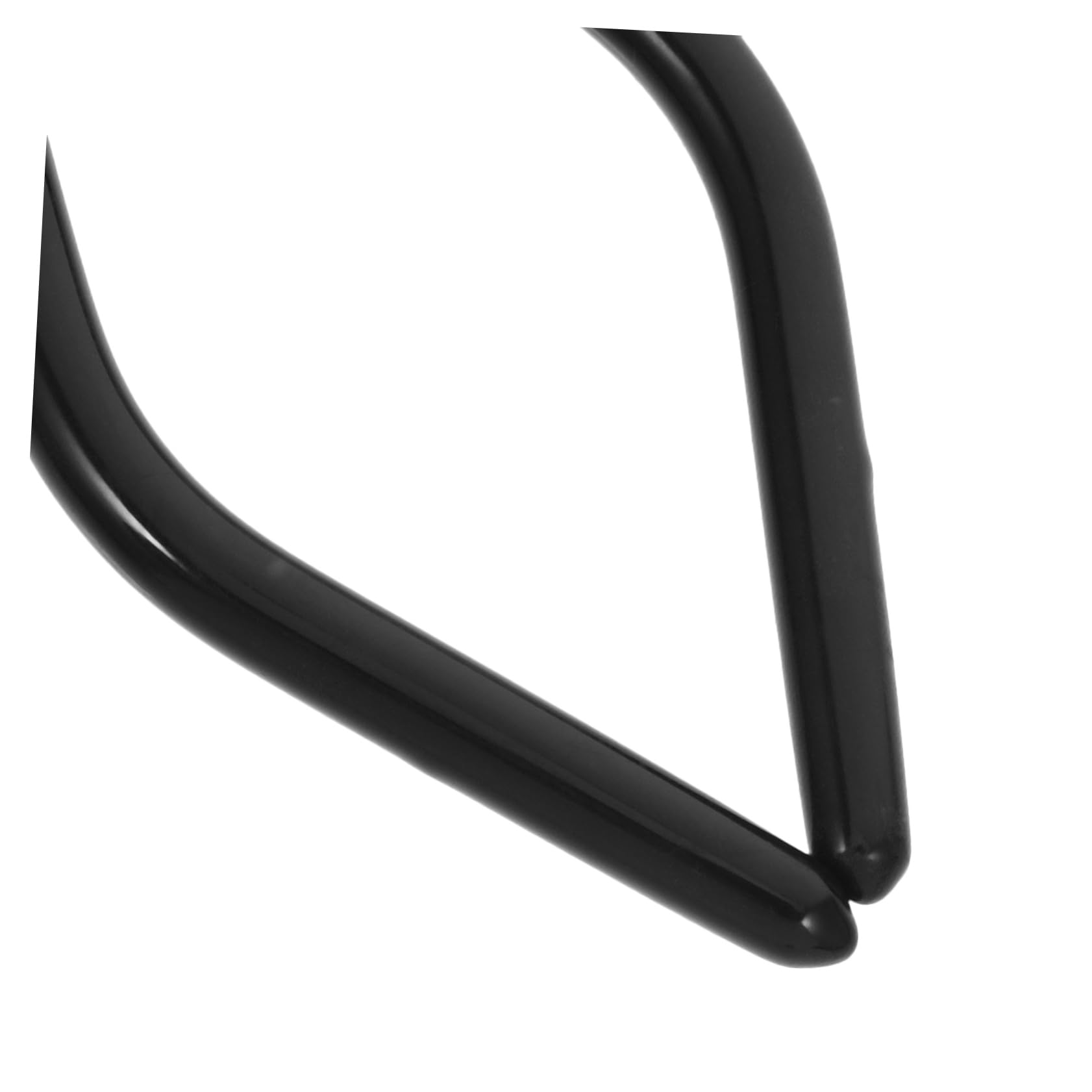 MUSISALY Laboratory Beaker Clamp Sturdy Iron Test Tube Holder Clamp for Safe Handling of Beakers