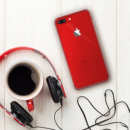 Ringke telefono cellulare custodia per Apple