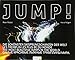 Produktbild JUMP! Die schönsten Skisprungschanzen der Welt