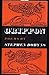 Griffon: Poems