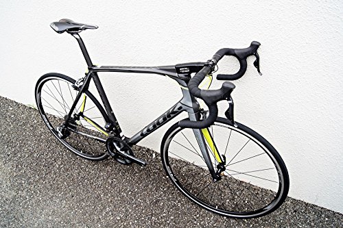 LOOK「ルック」 675 LIGHT DI2カスタム 2014年モデル ロードバイク ルック LOOK 675(ルック 675) 2014 ロードバイク・ロードレーサー 大阪