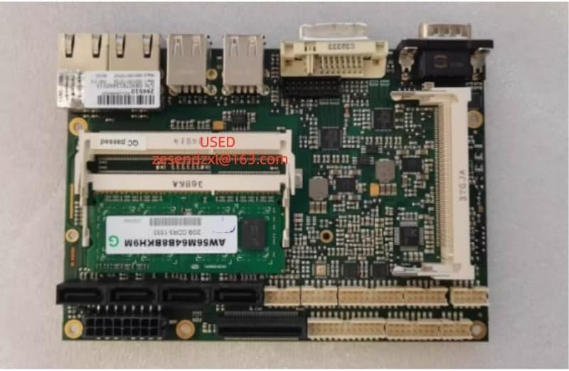 1pcs Office Equipment Parts E12-MU-PND-CM CB3054 G3 DDR3