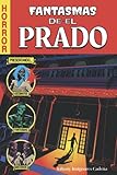 Fantasmas de El Prado