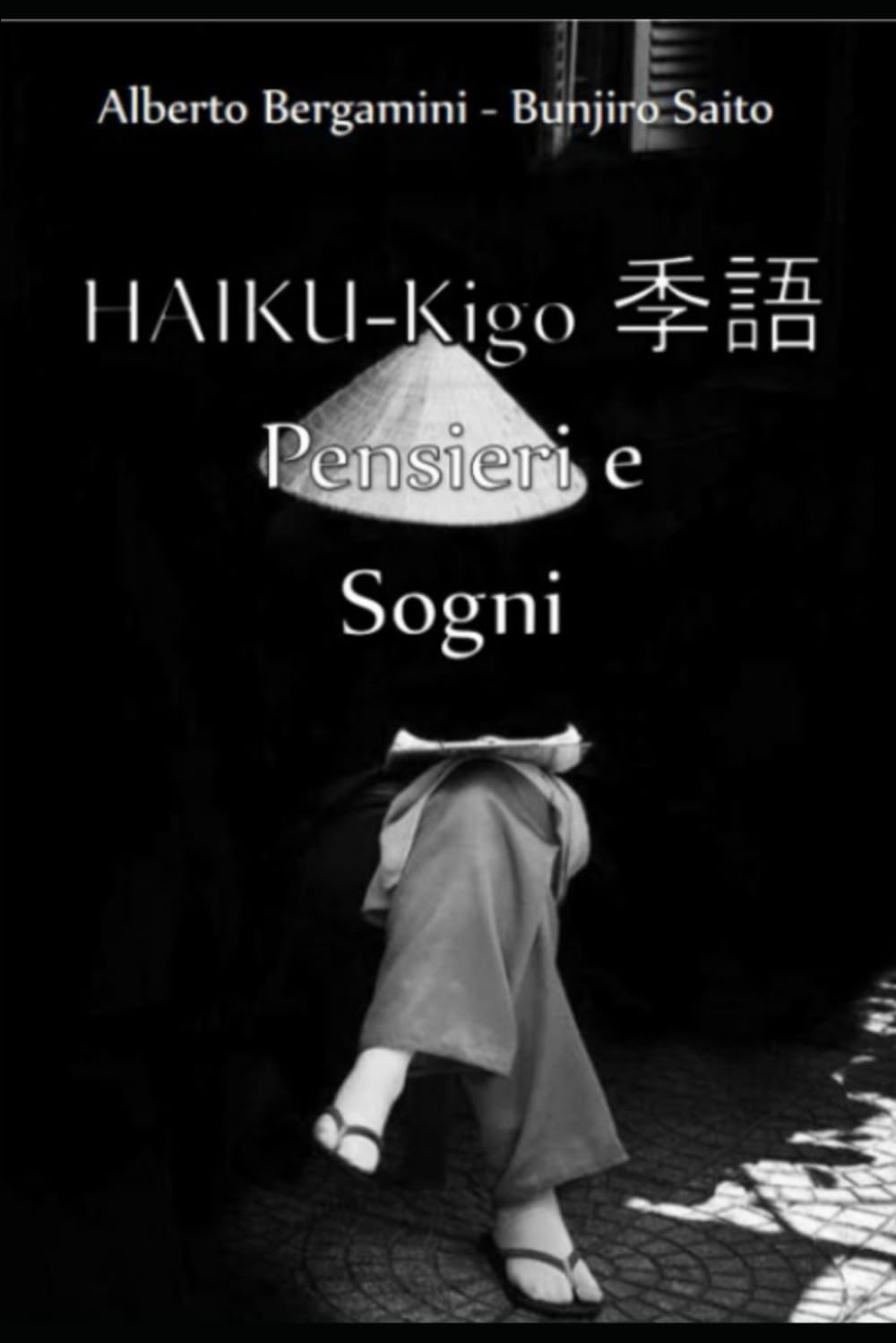 Haiku - Pensieri e sogni