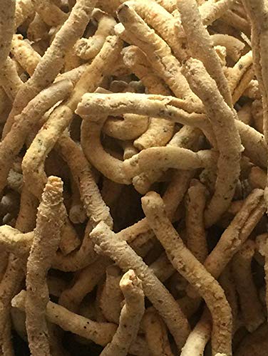 See full amazon price history chart for PNC Quality bazar Crispy indori Besan Kadak Dankal sev Namkeen 200 Gm PNC Quality bazar Crispy indori Besan Kadak Dankal sev Namkeen 200 Gm (B08HQXCKFM) Amazon Price History, Amazon Price Tracker