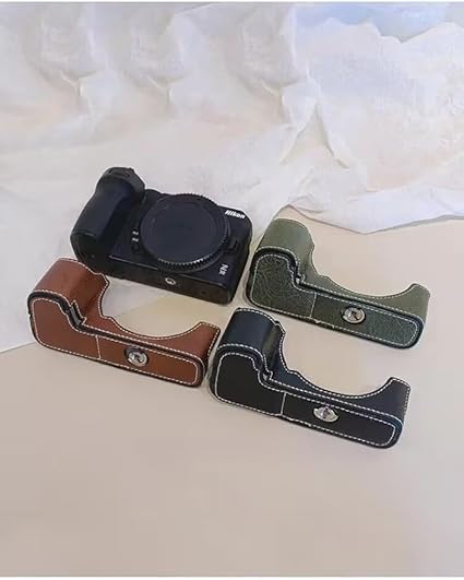 専用ケース付き　Nikon 35Ti フィルムカメラ　動作品 Amazon | nikon 35Ti | 一眼レフカメラ 通販
