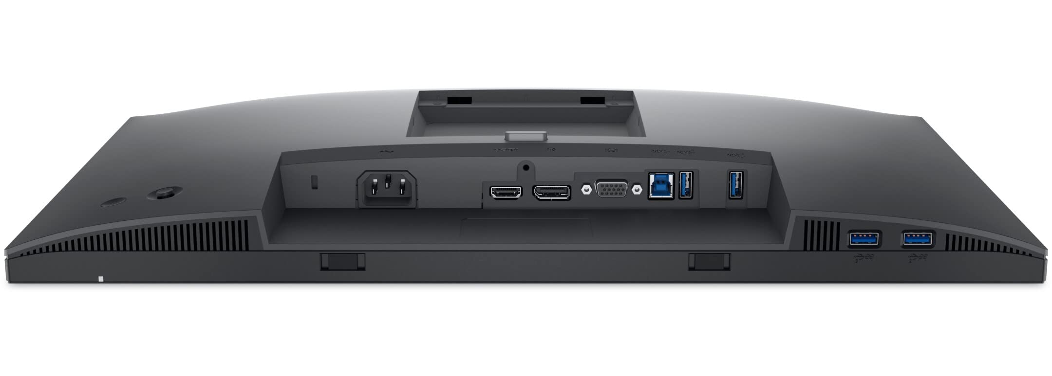 Dell プロフェッショナルシリーズ P2222H 21.5インチワイドモニタ Dell P2222H 21.5