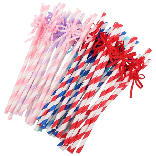 GETAJGHSD 50 ĝăJtXg[ уfUC ݕfU[g ap[eB[EFfBOĂ̏Wz^