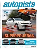 autopista ap 7 gratuit  Autopista  Número 3234 - Octubre 2025