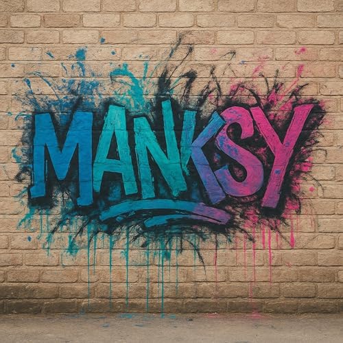 Manksy
