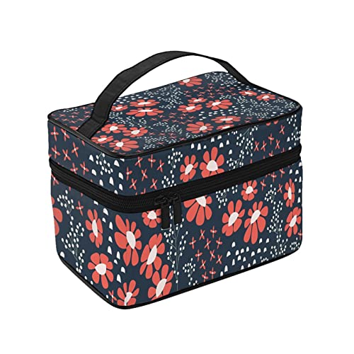 σ|[` CN|[` Ԃ ͗l RX[ ֌g σobO ϔ vp σP[X ^ CN{bNX e ϕi[obO ʗp s op y  ϓ Jo[t̃t@Xi[