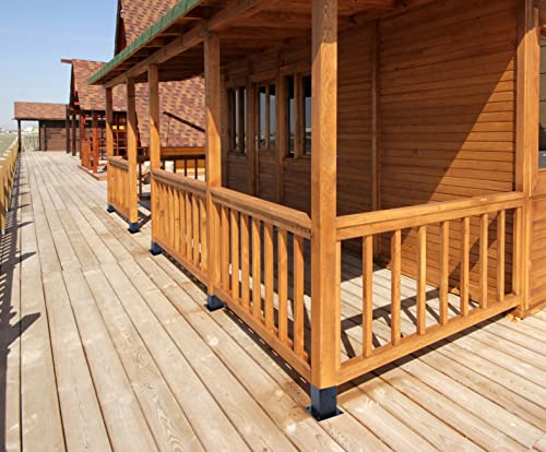 La mejor comparación de Base madera los más solicitados. 21 La mejor comparación de Base madera los más solicitados. 9