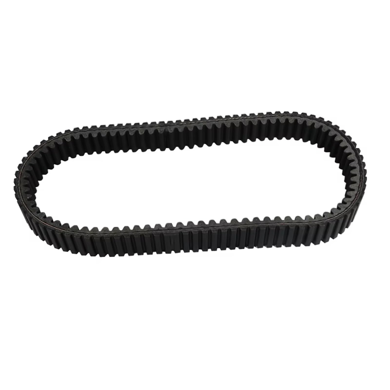 Napęd motocyklowy pasek napędowy do mechaniki rosyjskiej 500-2/650-1/650-2 OEM:150600-102-0000 części paska napędowego motocykla zestaw pasów napędowych