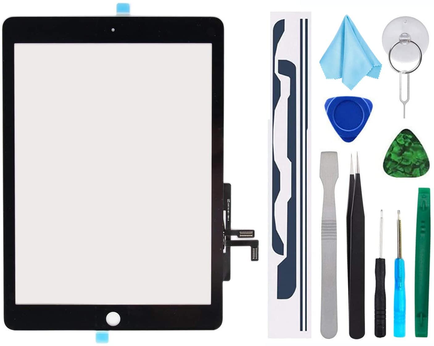 iPad - わいさん 専用品。 13インチiPad Air Wi-Fiモデル 512GB - ブルーを購入 - Apple