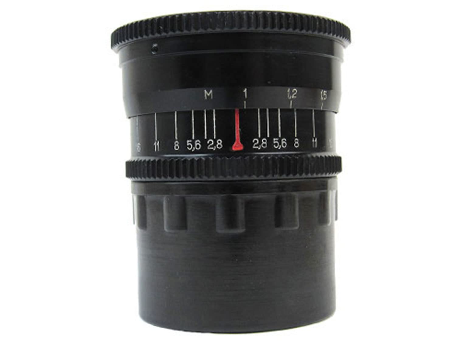 Jupiter-12 35mm f2.8 L39マウント ブラック Amazon | ※オールドレンズ※JUPITER-12 35mm/f2.8 ブラック L