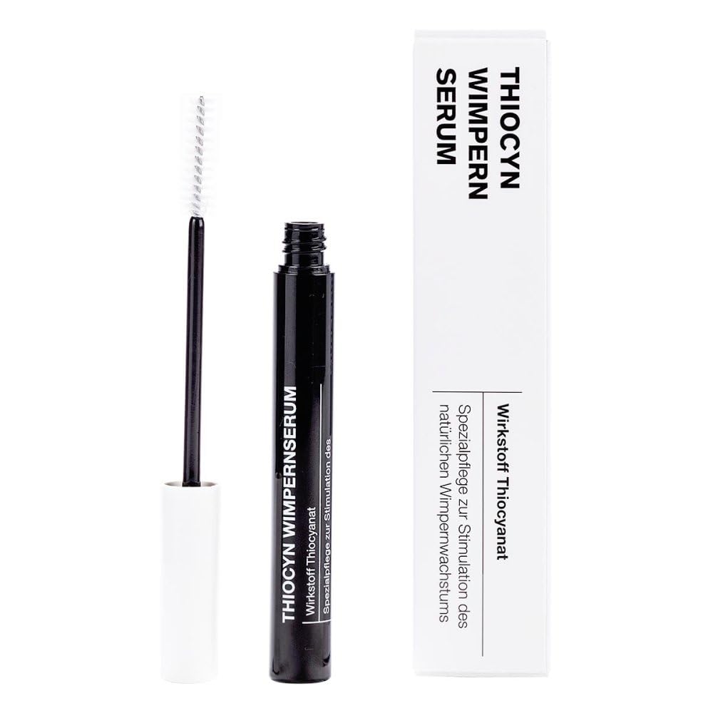 Thiocyn Wimpernserum 8 ml