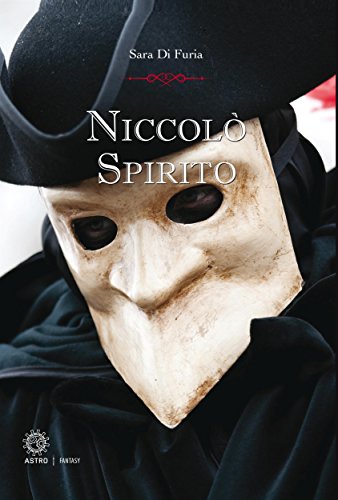 Niccolò Spirito Niccolò Spirito