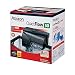 Aqueon QuietFlow LED PRO Aquarium Power Filters, Size 50 -250GPH